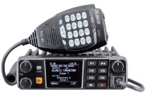 ������������� ����� Alinco DR-MD500